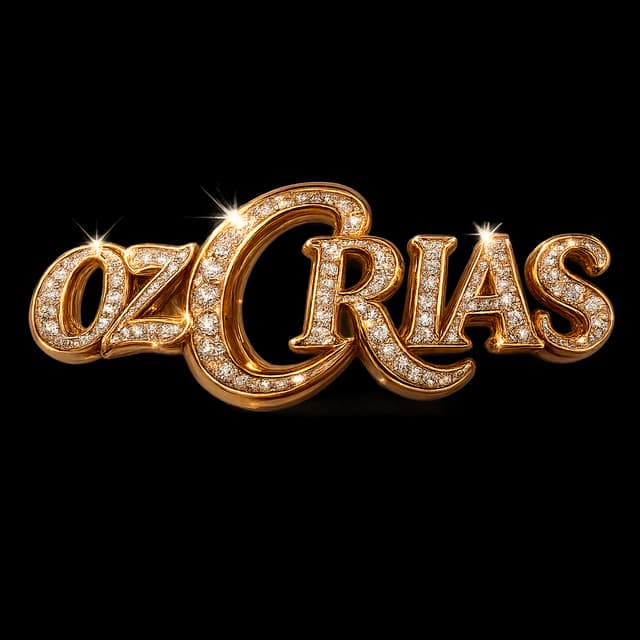 Oz Crias