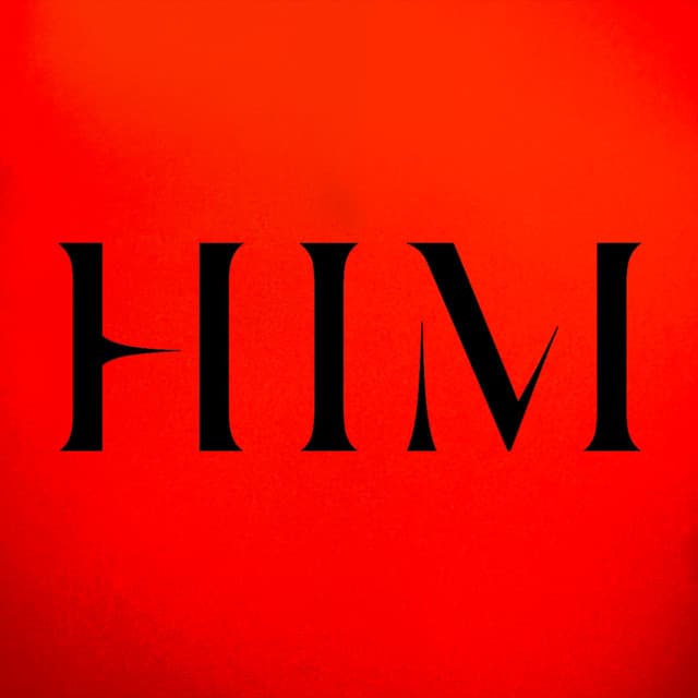 HIM Movie