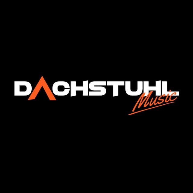 Dachstuhl