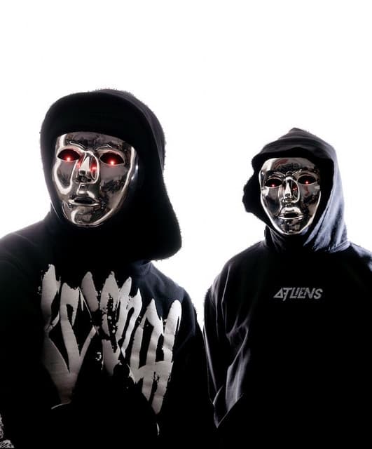 ATLiens