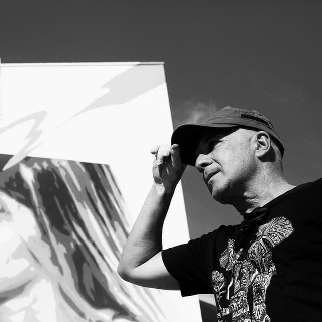 Ilias Katelanos