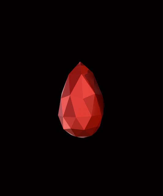 bloody Candy
