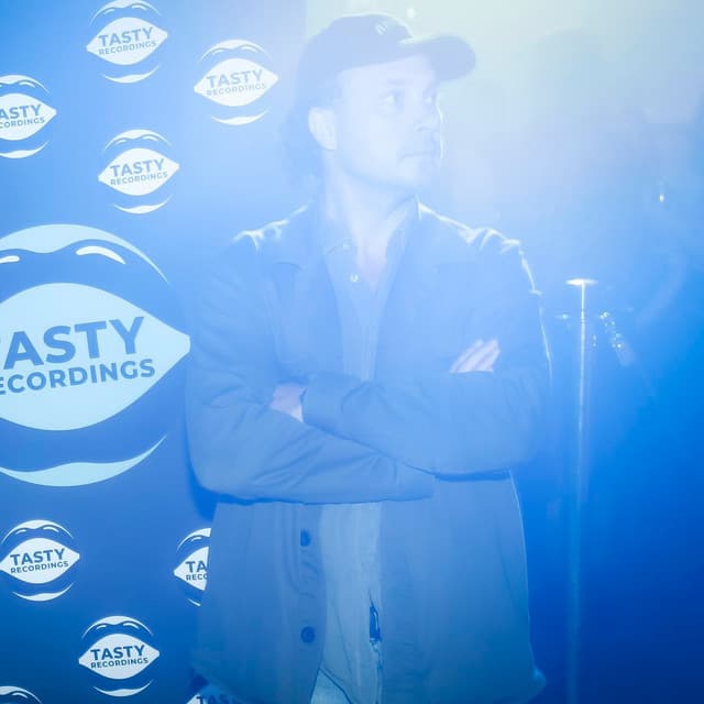 Jungstedt