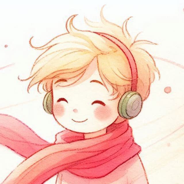 Hakuuro