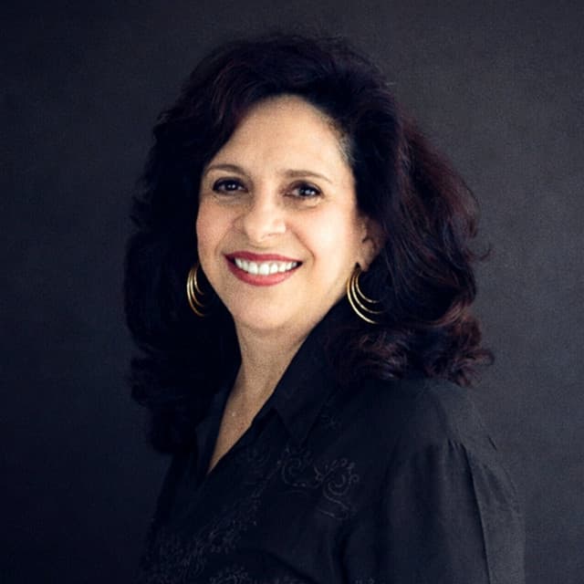 Gal Costa
