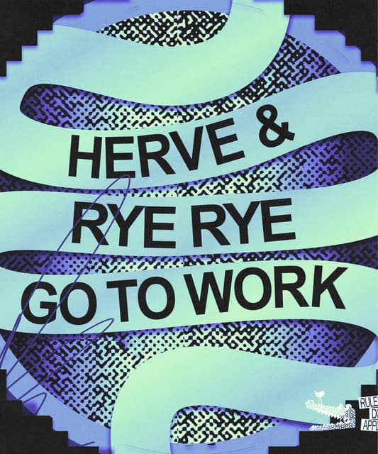Hervé