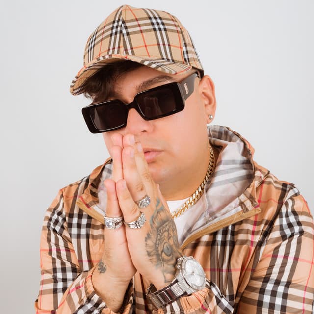 Jonakapazio
