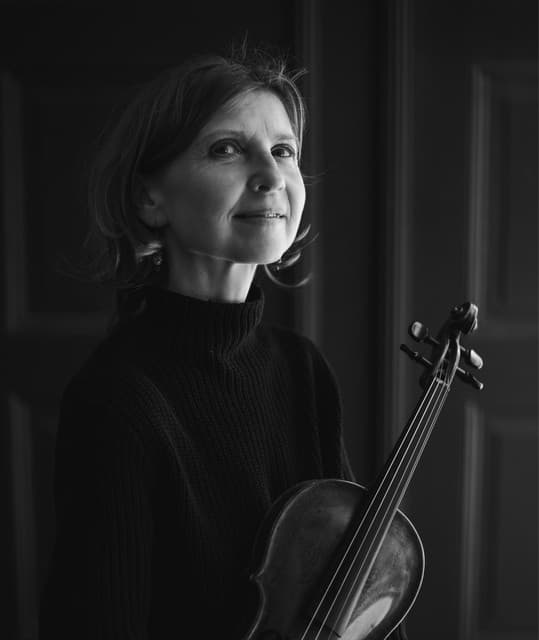Claudia Lessing