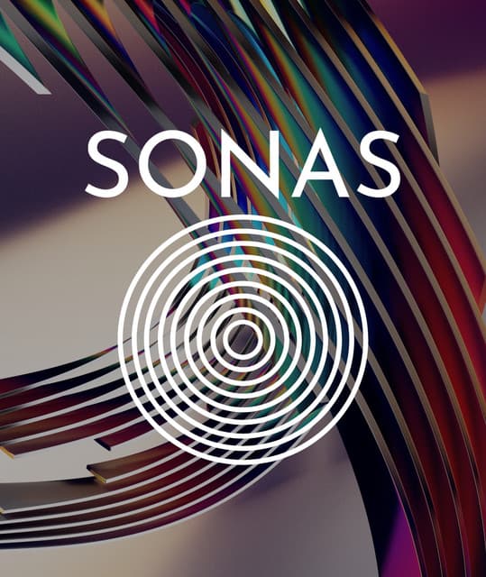 SONAS