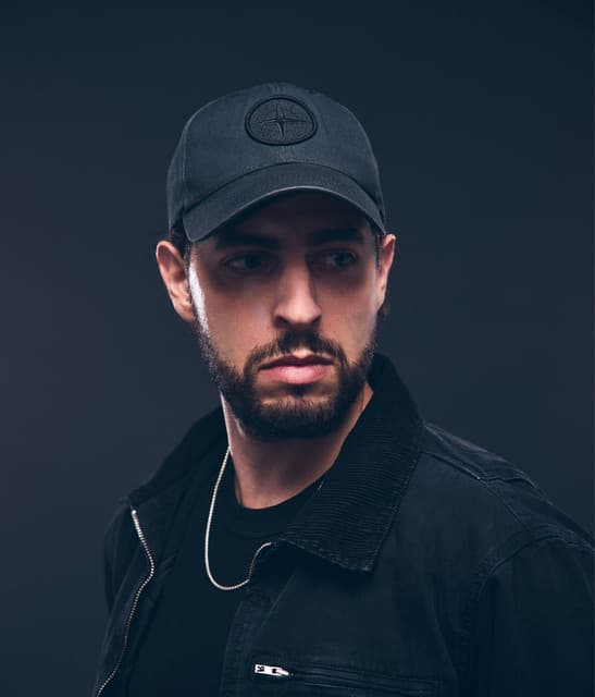 Jason Ross