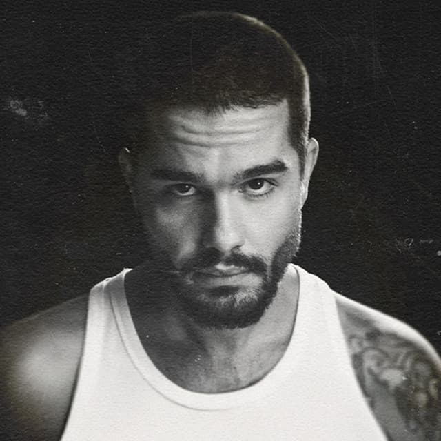 Christos Mastoras