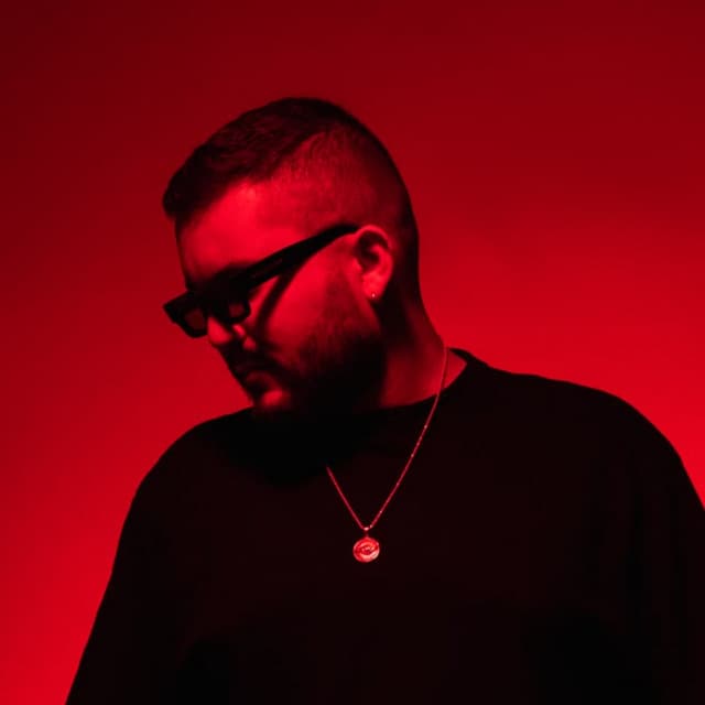 Nic Rinaldi