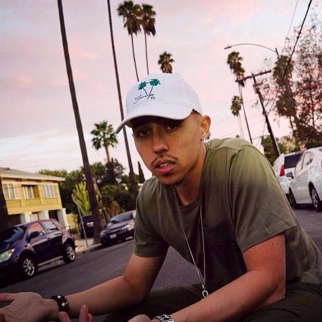Z. Rich