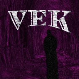 VEK