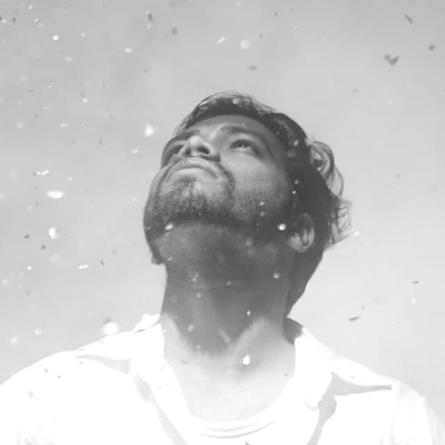 Akash Kaushal