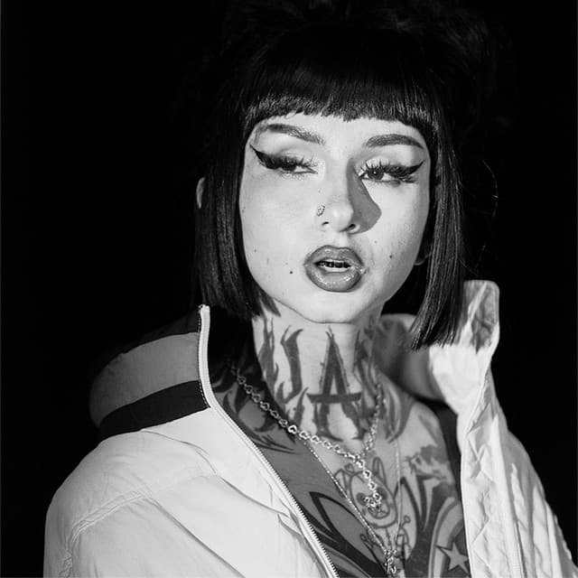 Kei Linch