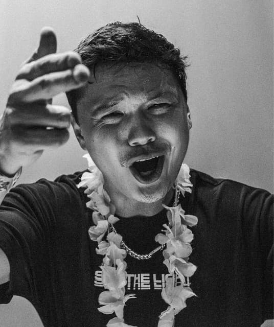 HONÜ