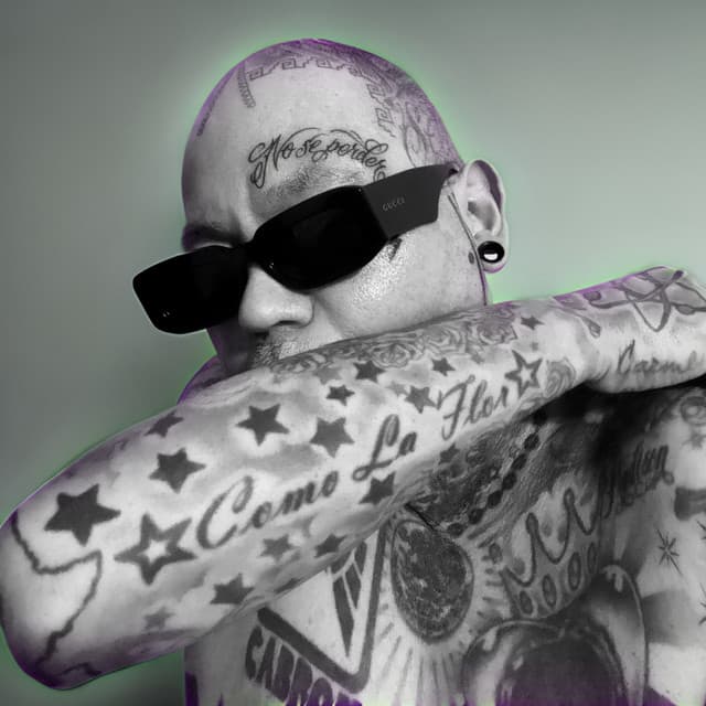 A.B. Quintanilla III