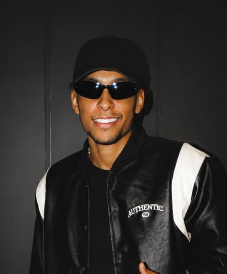 Mc Leléto