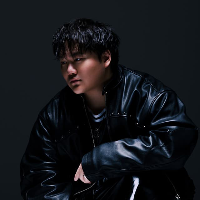 Dabin