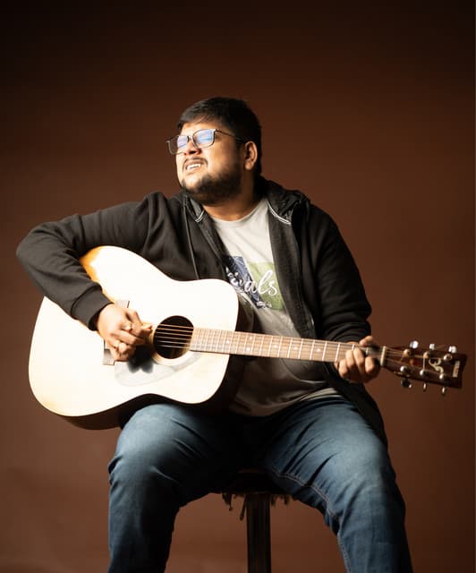 GowraHari