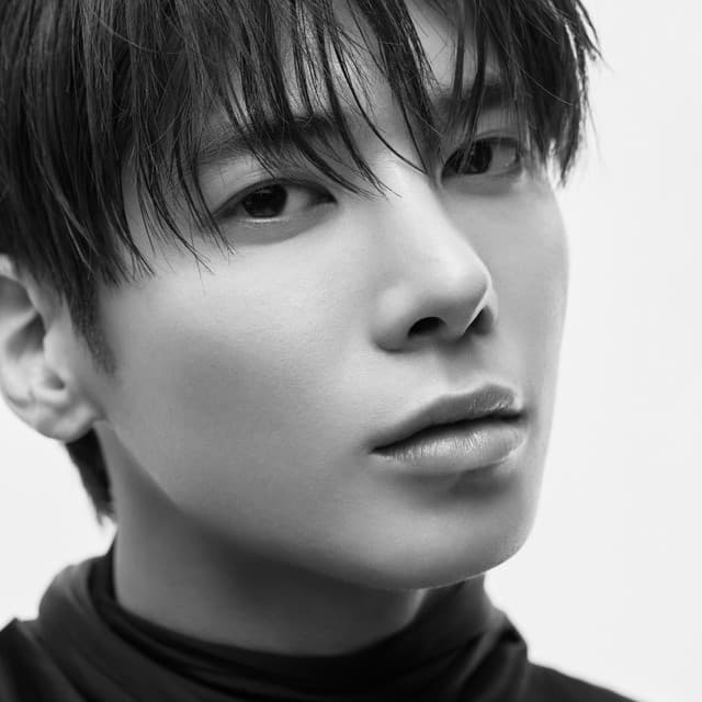 TAEHYUN