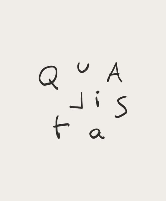 Qualista