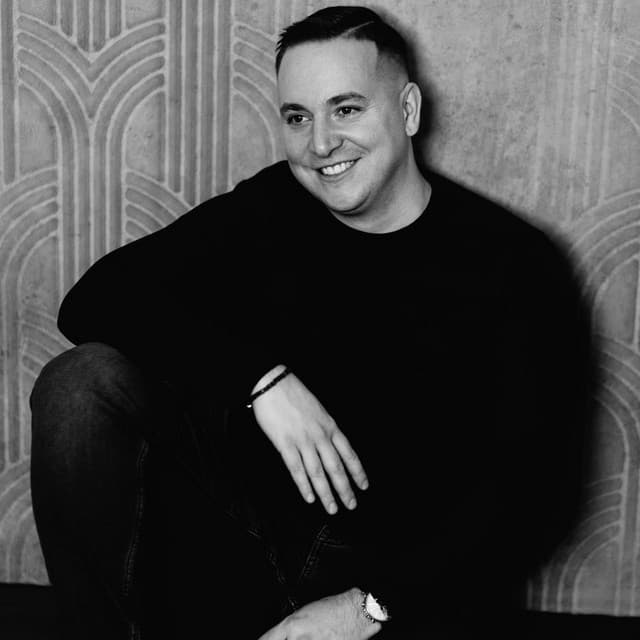 Ákos Győrfy