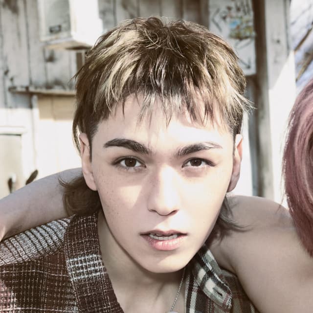 Vernon