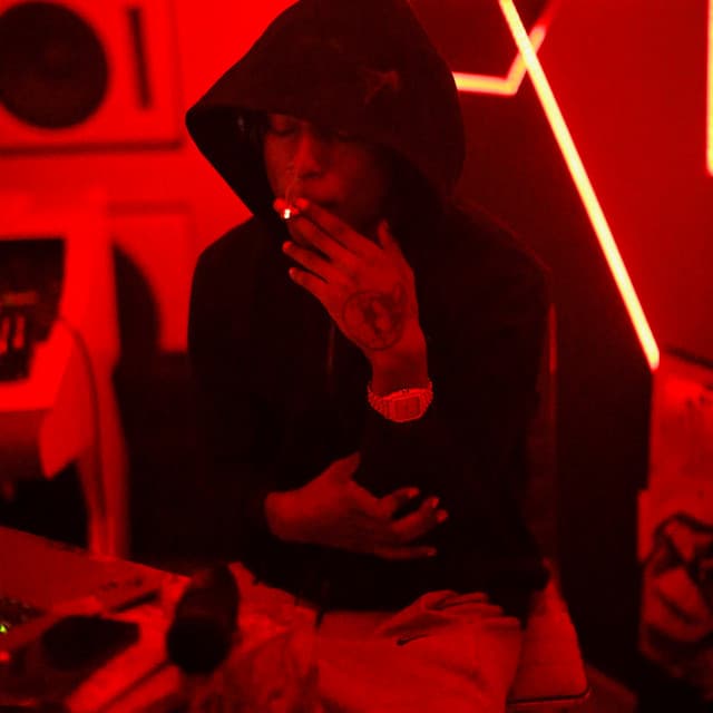 Reign