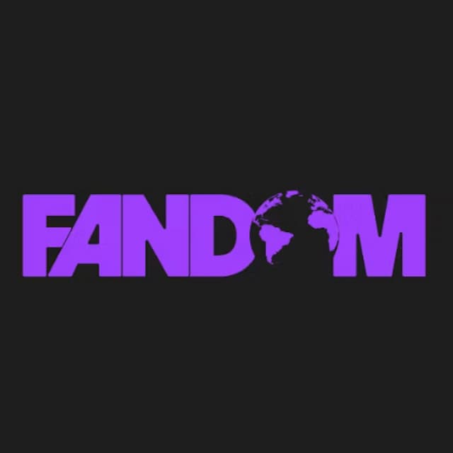 FANDOM