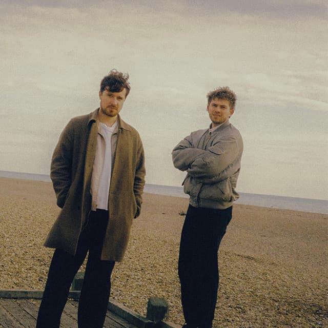 Aquilo