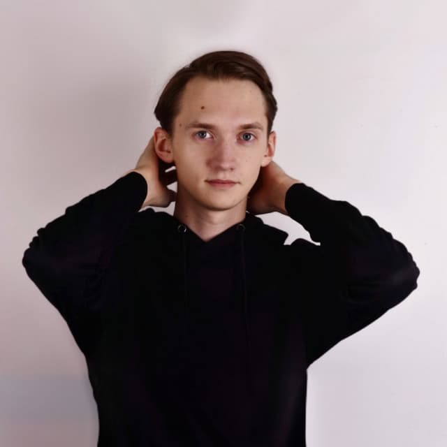 MAXTERX