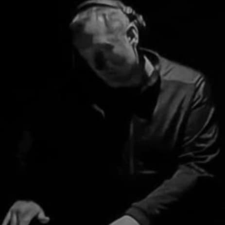 Steven Flynn