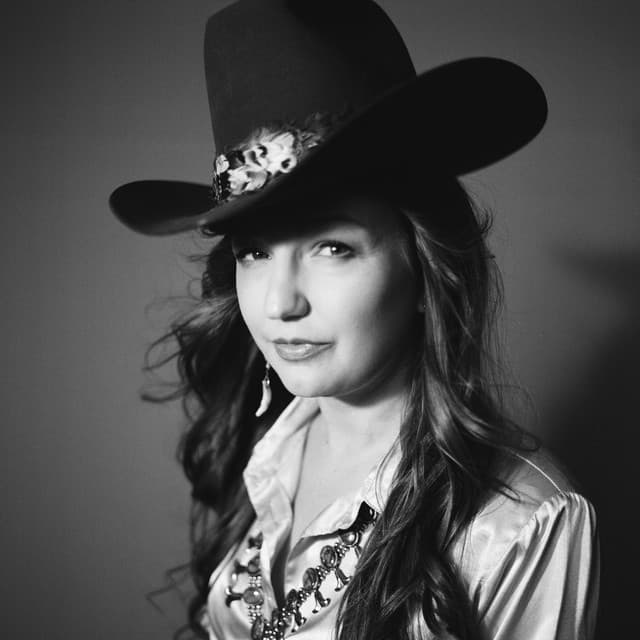 Kelsey Waldon