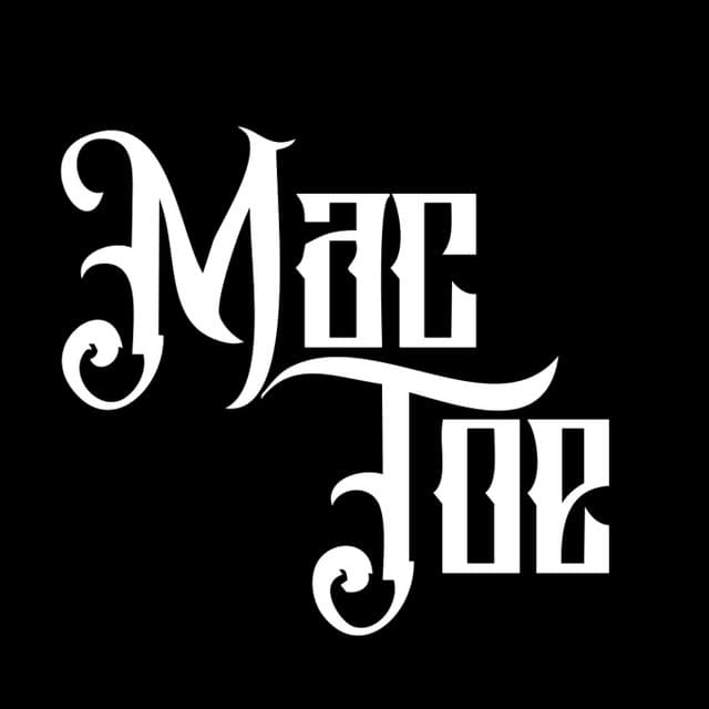 Mac Toe