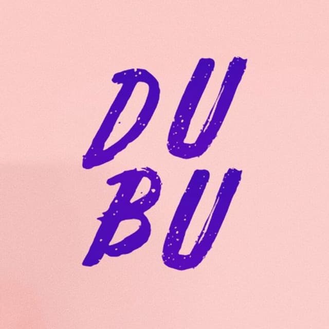 DUBU