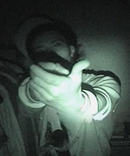 UNOWAY