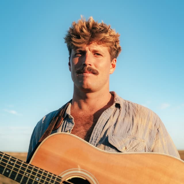 Ziggy Alberts