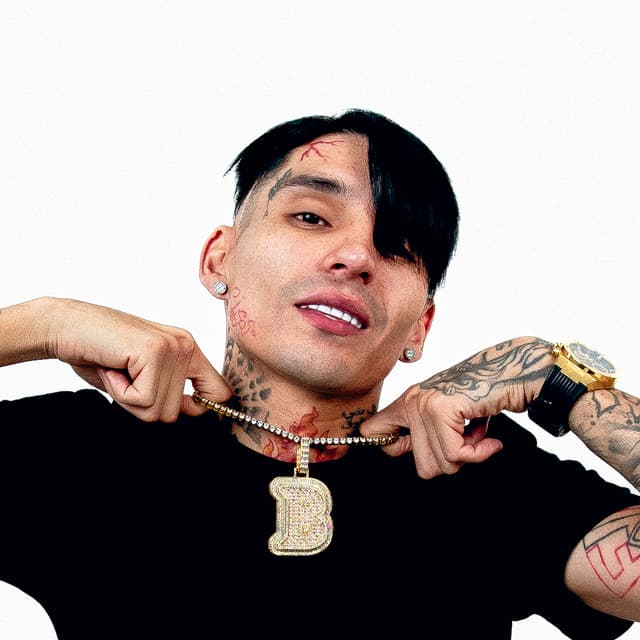 Shisosaloud