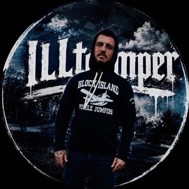ILLtemper