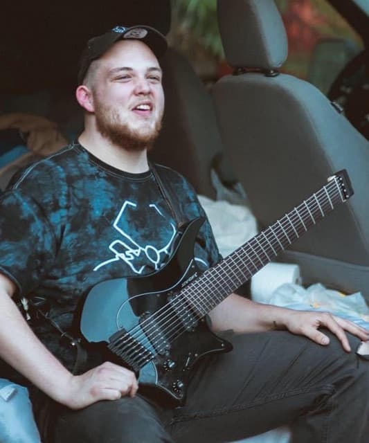 Drewsif