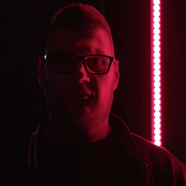 BigNoise