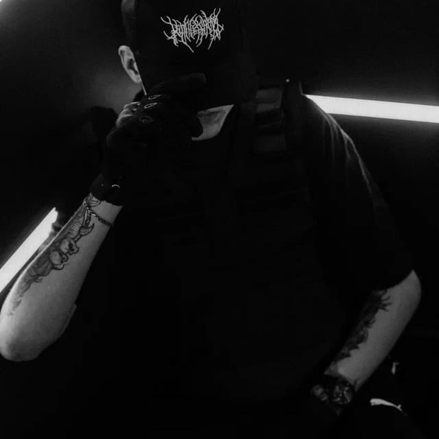 Lastfragment