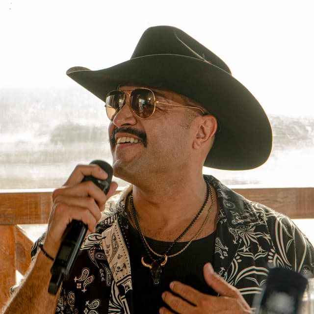 Jovanko Ibarra