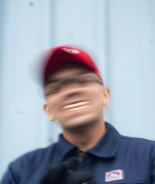 P-Lo