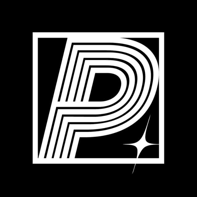 Podpah Records