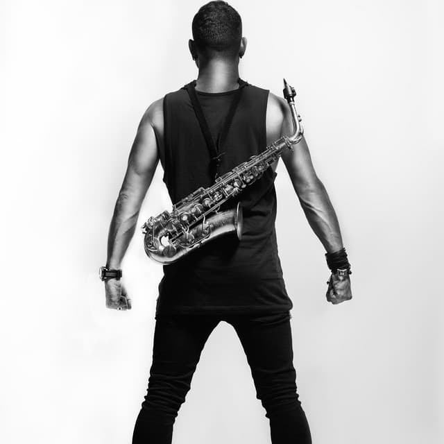 Ruben Moran