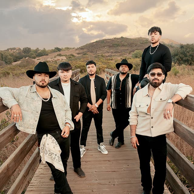 Los Primos del Este