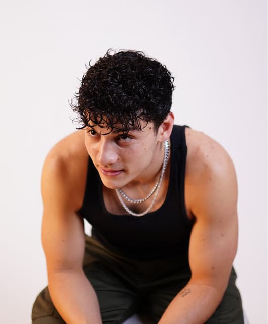 Ross T